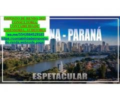 Peças e acessórios veículos particular – usados - Antiquário Loja virtual online