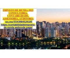 Peças e acessórios veículos particular – usados - Antiquário Loja virtual online