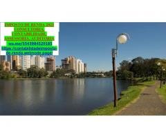 Peças e acessórios veículos particular – usados - Antiquário Loja virtual online