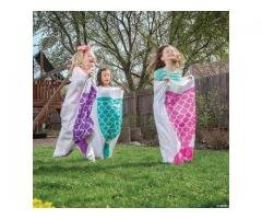 PEQUENA SEREIA 11948594445 PRINCESA ARIEL ANIMAÇÃO