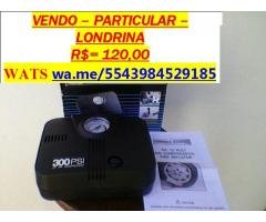 Antiquário particular Antiguidades usados Londrina –Loja virtual online