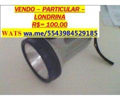 Antiquário particular Antiguidades usados Londrina –Loja virtual online