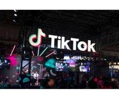 TIKTOK grupo de dança que vai agitar a sua festa 11948594445