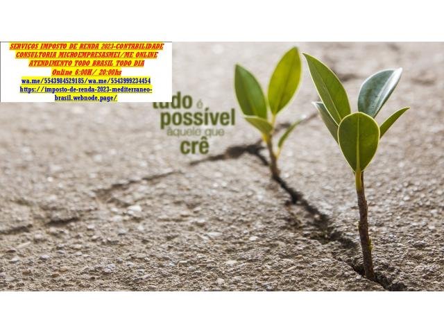 Imposto de Renda 2022: Retificar lançamento de Imposto de Renda ( SRL)