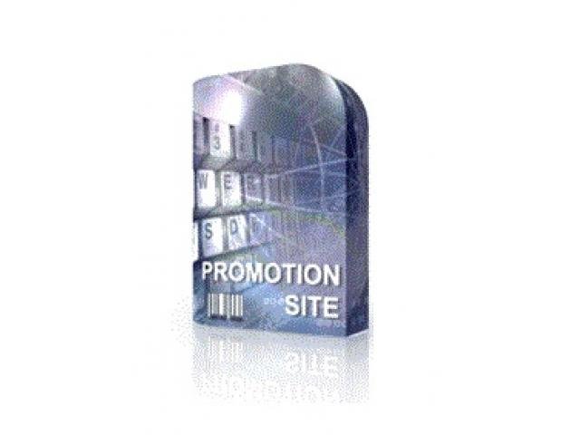 Programa para enviar mensagens automática