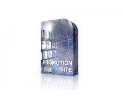 Programa para enviar mensagens automática