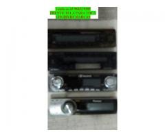 Venda de Antiguidades e usados Londrina