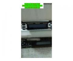 Venda de Antiguidades e usados Londrina