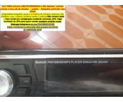 Venda de Antiguidades e usados Londrina