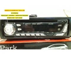 Venda de Antiguidades e usados Londrina