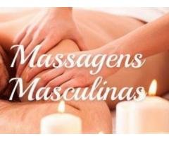 Massagem Erótica ????