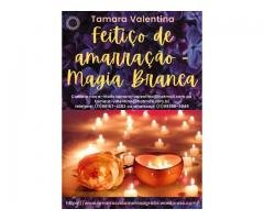 amarração amorosa funciona - tenha seu amor de volta - mãe de santo gratuita