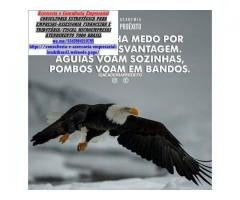 Ceará – Consultoria,  Imposto Renda, Tributária,  Fiscal  Serviços ara MEI e ME