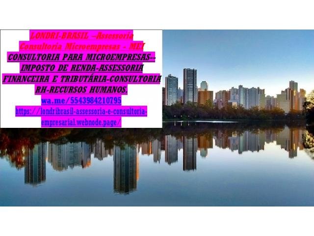 Serviços, Consultoria, Assessoria, Auditoria, Contabilidade, Documentos, Certidões...