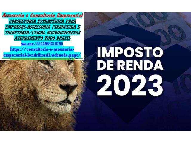 Mercado das Pulgas/Antiquário/antiguidades/usados