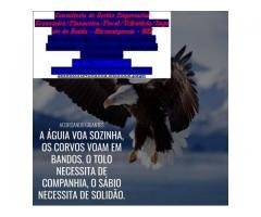 Terapia Sexual, e Psicologia Emocional para Mulheres