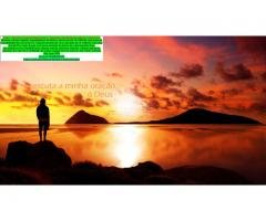 Decore-Declaração Comprobatória de Rendimentos