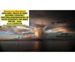 Decore-Declaração Comprobatória de Rendimentos