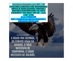 Técnico Contábil – Gestão Contábil e Recursos Humanos