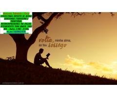 Consultoria, Contabilidade  MEI/Cnpj cobramos por documento emitido ou mensal