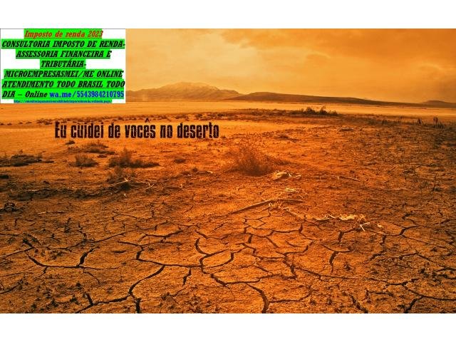 Auditoria em RH – Folha de Pagamento