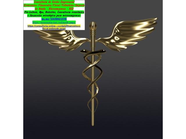 Contador Online – r$109,00 Pague uma taxa mensal de apenas