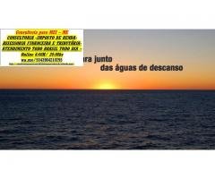 Londrina Socorro Mecânico Londrina pequenos reparos