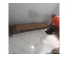 Desmontagem e Montagem de Móveis: Profissionalismo e Dedicação