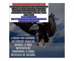 MEI Consultoria  - Consultoria para Microempresas