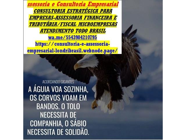 Minha Casa, Minha Vida – Novas Regras de renda