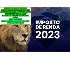 Consultoria em Folha de Pagamento