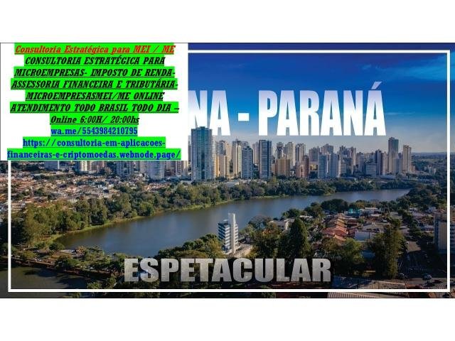 Consultoria em Documentos que Comprovam Renda Consultoria e Assessoria