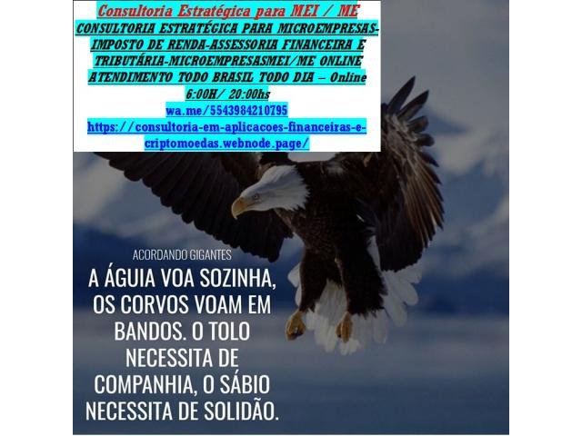 Avenida Lázaro Zamenhof Londrina-Minha Casa,Minha Vida–Documentos comprovam renda