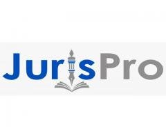 JURIS PRO - Serviços Jurídicos Terceirizados para Advogados