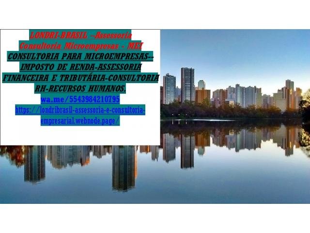 Nova Regra para Emissão Nota Fiscal Eletrônica-São Paulo