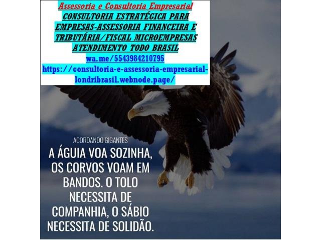 Nova Regra para Emissão Nota Fiscal Eletrônica-Paraná– MEI