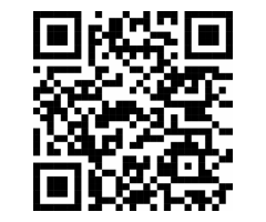 Mei – Microempresas Online 24 Horas Fale com um especialista