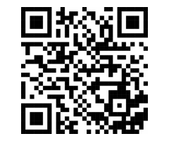 Como fazer comprovante de renda para autônomo?° Comprovante de renda: o que é