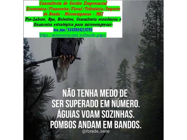 VigiaLondrina – Detetive Particular Investigação particular de parceiros