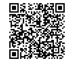 Gerador de QR Code Como Fazer um  Como Fazer  um QR Code