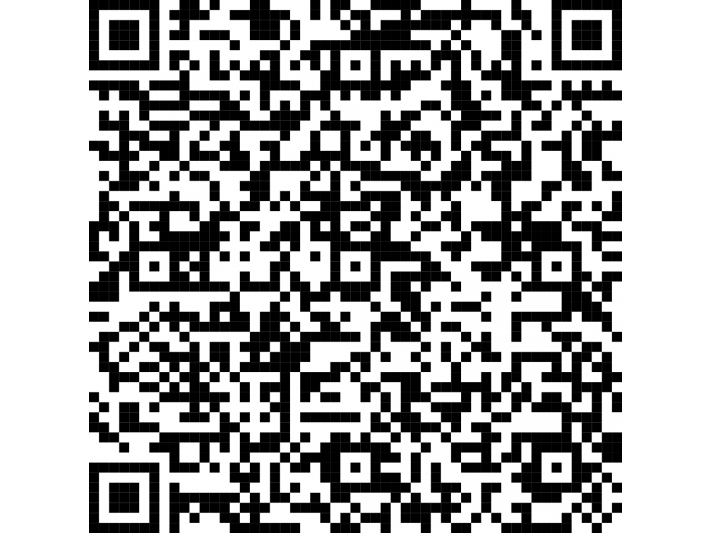 CONSULTORIA POR ASSINATURA EM CONTABILIDADE ONLINE