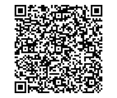 CONSULTORIA POR ASSINATURA EM CONTABILIDADE ONLINE