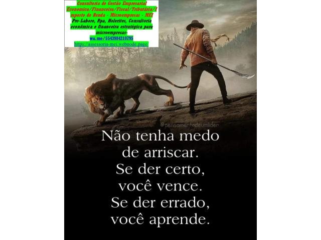 Promoção São Paulo Indique e Ganhe Compre e Ganhe