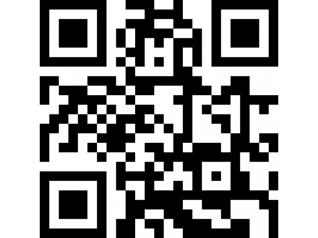 Consultoria Consultoria em Recursos Humanos