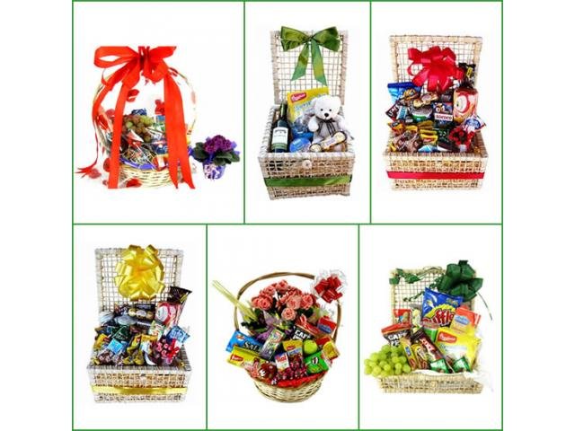 Bairro Alto Vera Cruz, Boa Vista, Da Graça, Ana Lúcia, Sion, floricultura flores buquê cesta de café