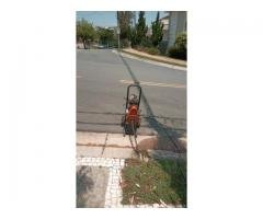 Desentupidora no Parque Taquaral em Campinas - Desentupidora 24 Horas no Taquaral