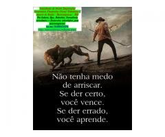 Serviços de Contador, Assessoria Empresarial e Microempresas