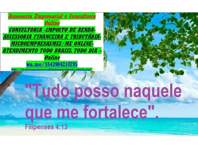 Paraná – Compre Lottocap Como Ganhar