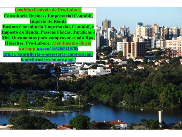 Controlador de Bens Imóveis Pessoais e Empresariais