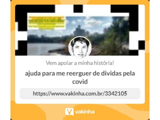 Londrina/Jd San Isidro Costureira em Geral e em crochê